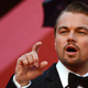 Image for article titled The Screenwriter for New Biopic of Sufi Poet and Mystic Rumi Wants to Cast...Leonardo DiCaprio